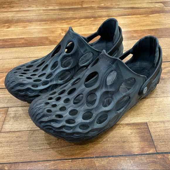 Merrell Other - Men’s Merrell Hydromoc